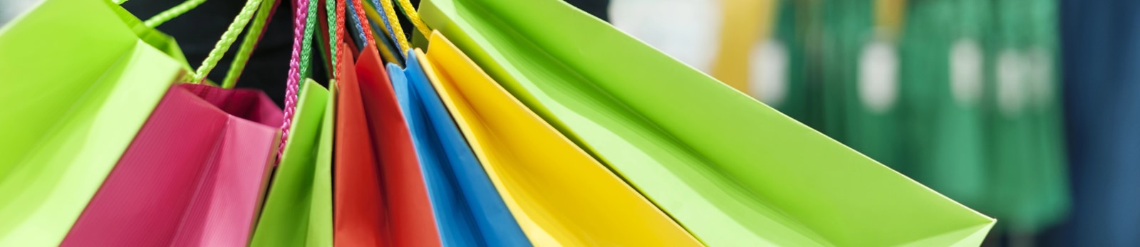 Black Friday Events Miami