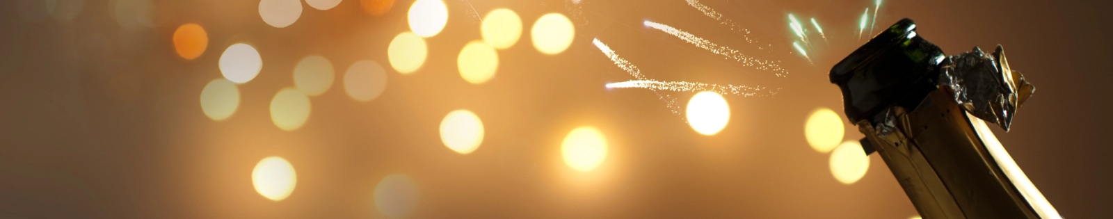 New Year's Eve Events Miami