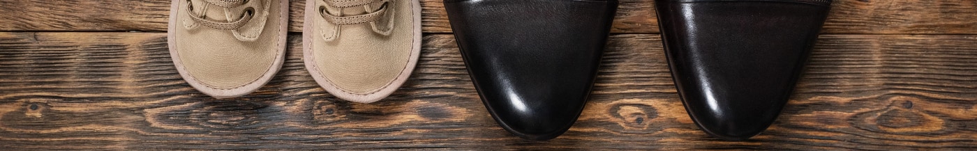 Father's Day Events Miami