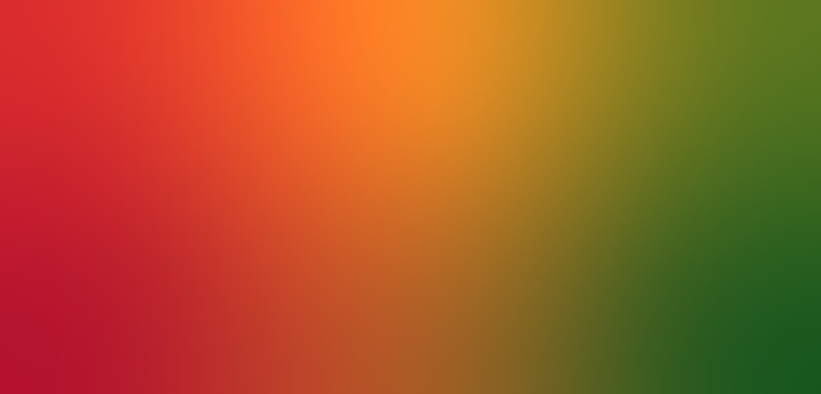 Juneteenth Events Miami