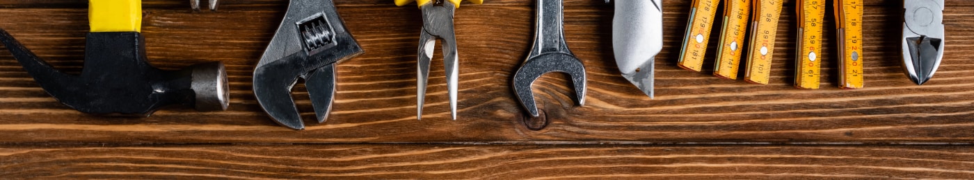 Labor Day Events Miami