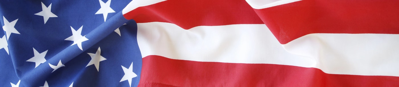 Memorial Day Events Miami