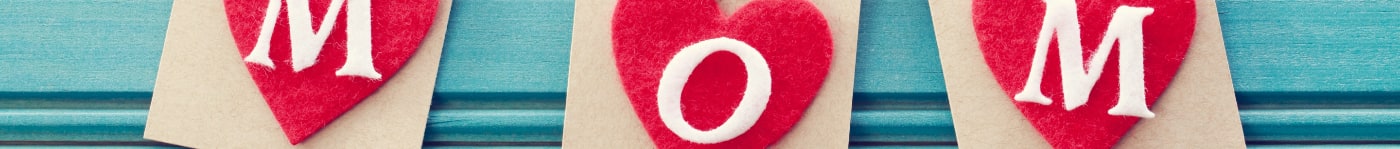 Mother's Day Events Miami