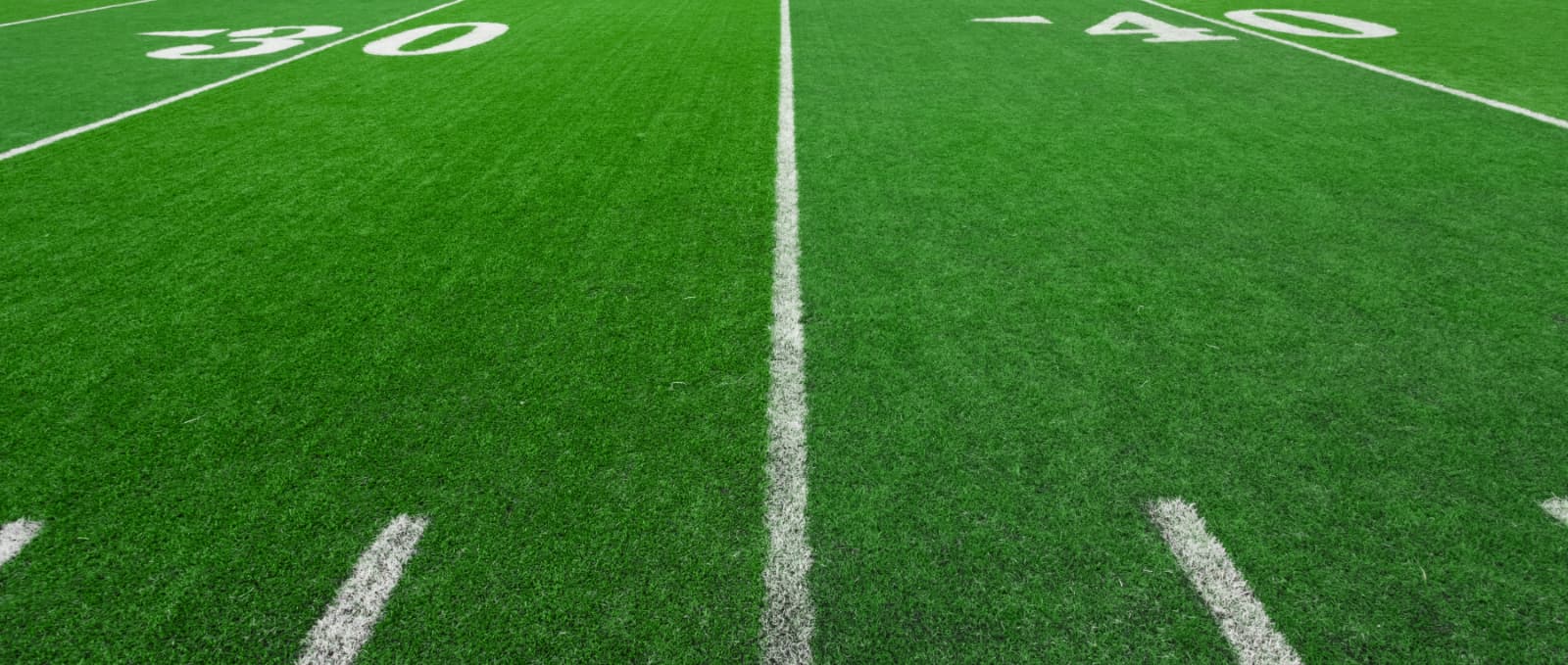 New Year's Day Events Miami