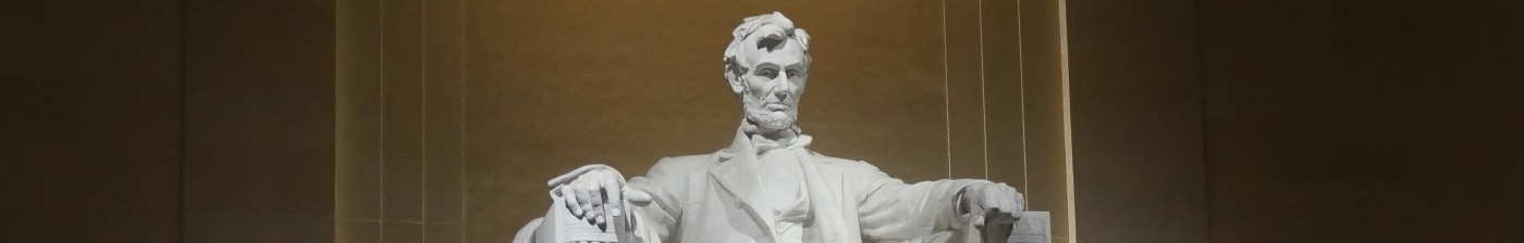 President's Day Events Miami