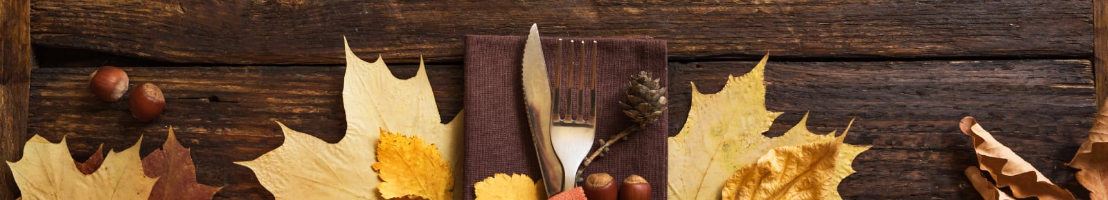 Thanksgiving Events Miami