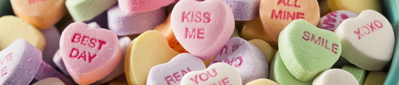 Valentine's Day Events Miami